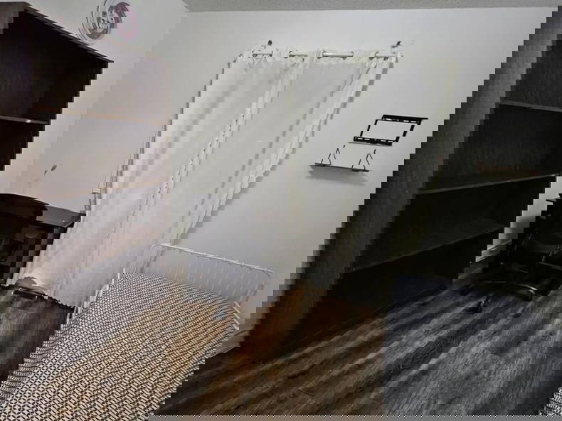 Zusammenleben Mississauga 479598-5