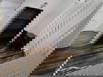 Coliving Mississauga 479598-6