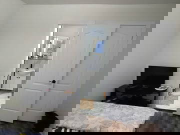 Coliving Mississauga 479598-7