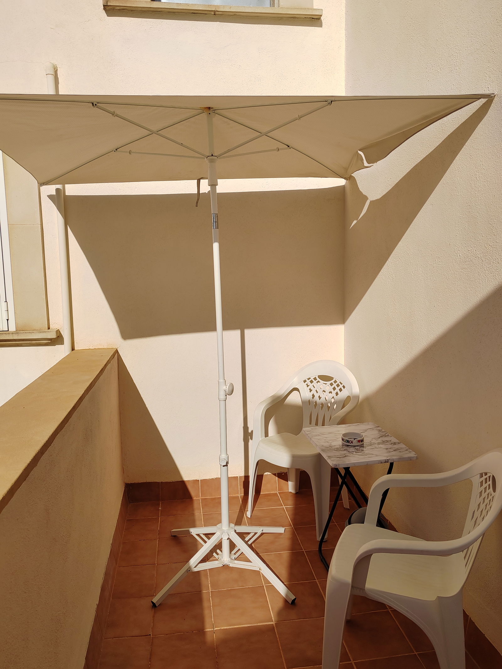 Homestay Ses Salines 313941