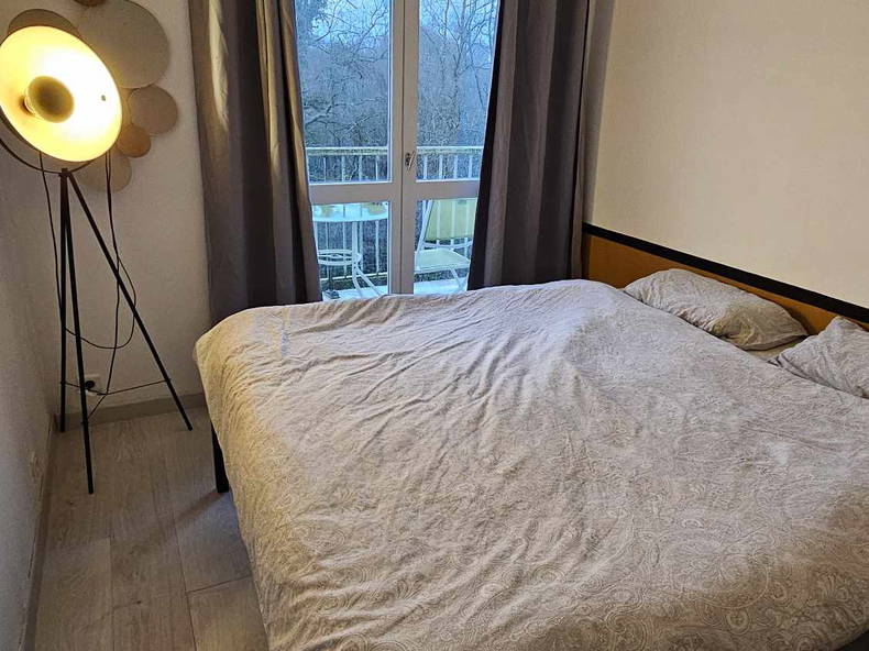 Quedarse En Casa Vaires-sur-Marne 366267-1