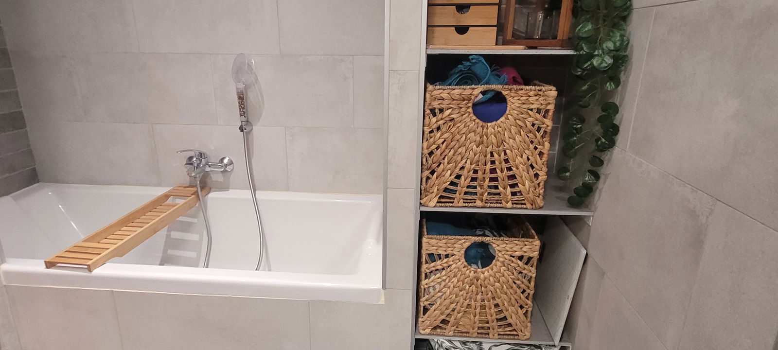 Homestay Vaires-sur-Marne 366267