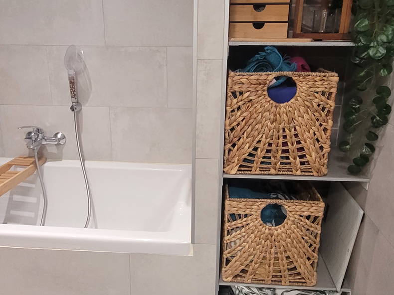 Quedarse En Casa Vaires-sur-Marne 366267-2