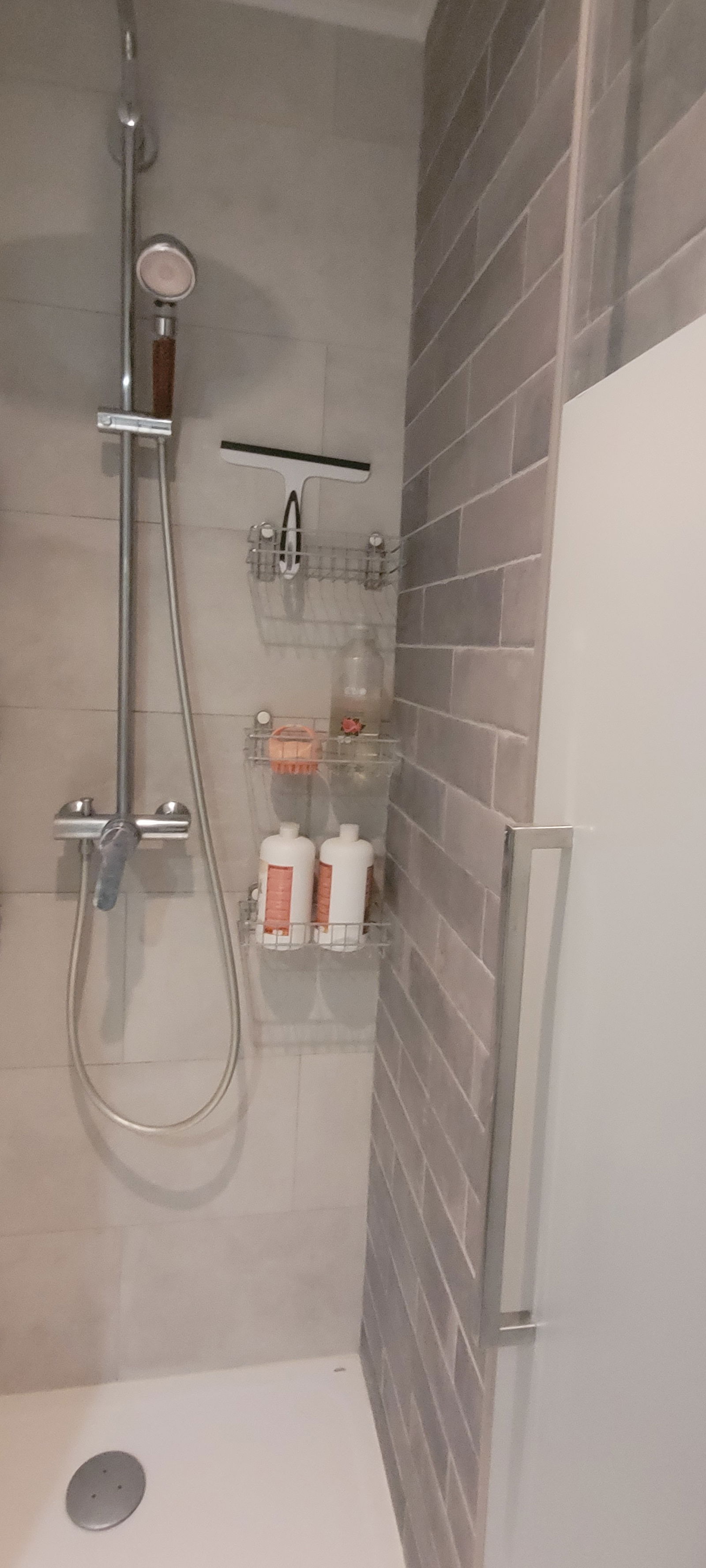 Homestay Vaires-sur-Marne 366267