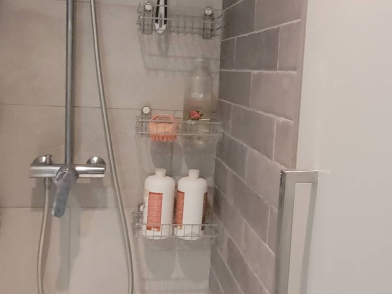 Quedarse En Casa Vaires-sur-Marne 366267-4