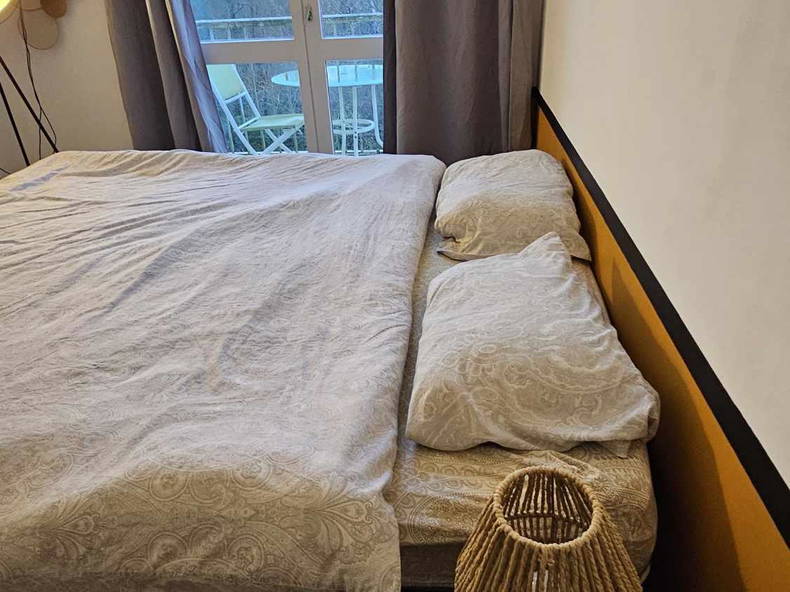 Quedarse En Casa Vaires-sur-Marne 366267-3