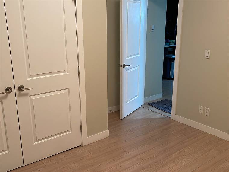 Chambre À Louer Edmonton 378490-1