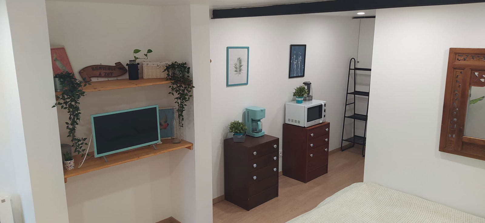 Homestay Guémené-Penfao 339285