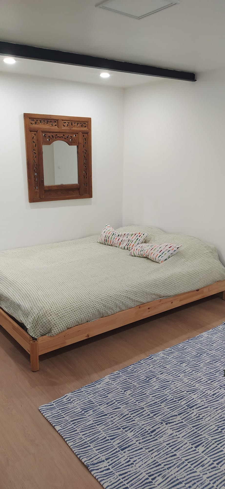 Homestay Guémené-Penfao 339285