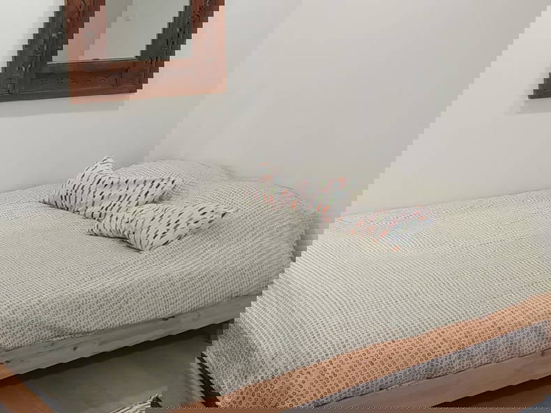 Homestay Guémené-Penfao 339285-2