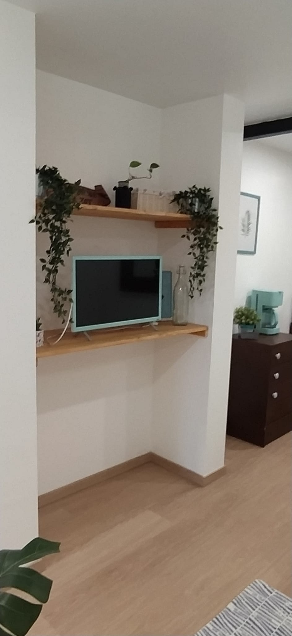 Homestay Guémené-Penfao 339285