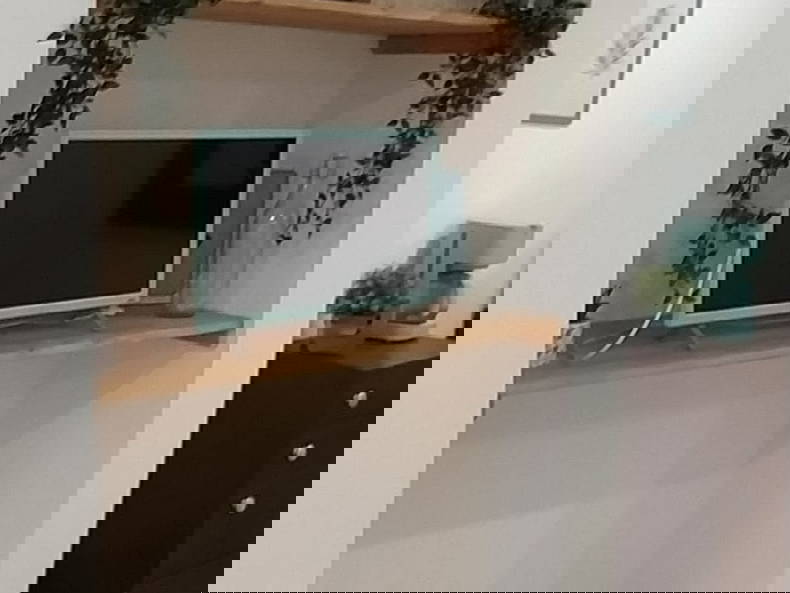 Homestay Guémené-Penfao 339285-3