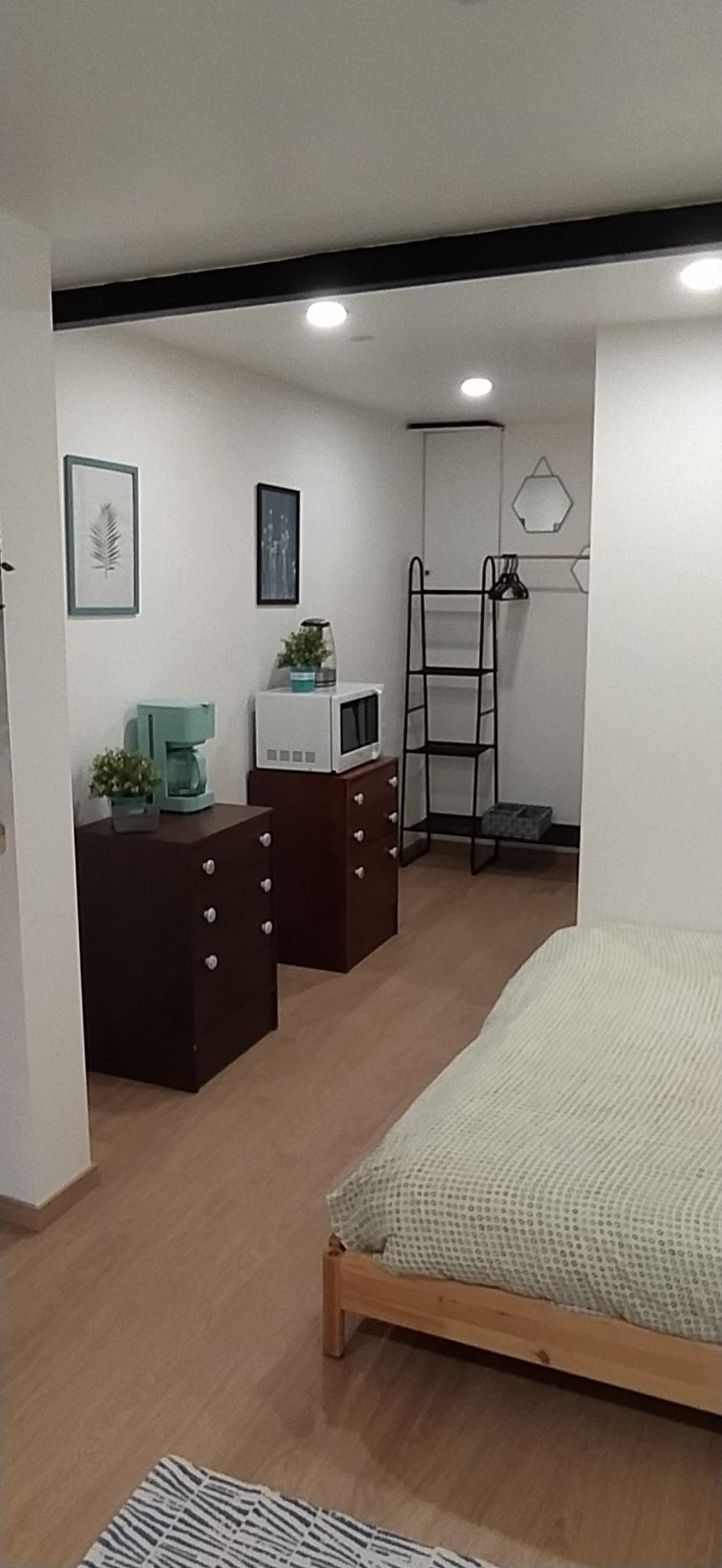 Homestay Guémené-Penfao 339285