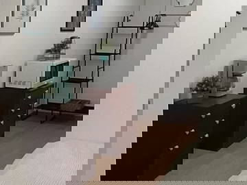 Chambre Chez L'habitant Guémené-Penfao 339285-4