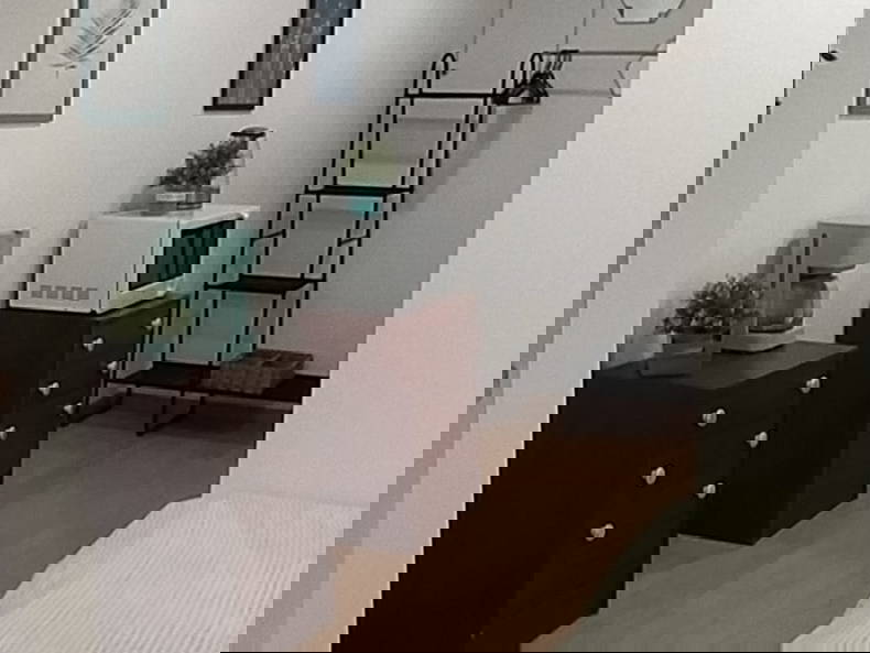 Homestay Guémené-Penfao 339285-4