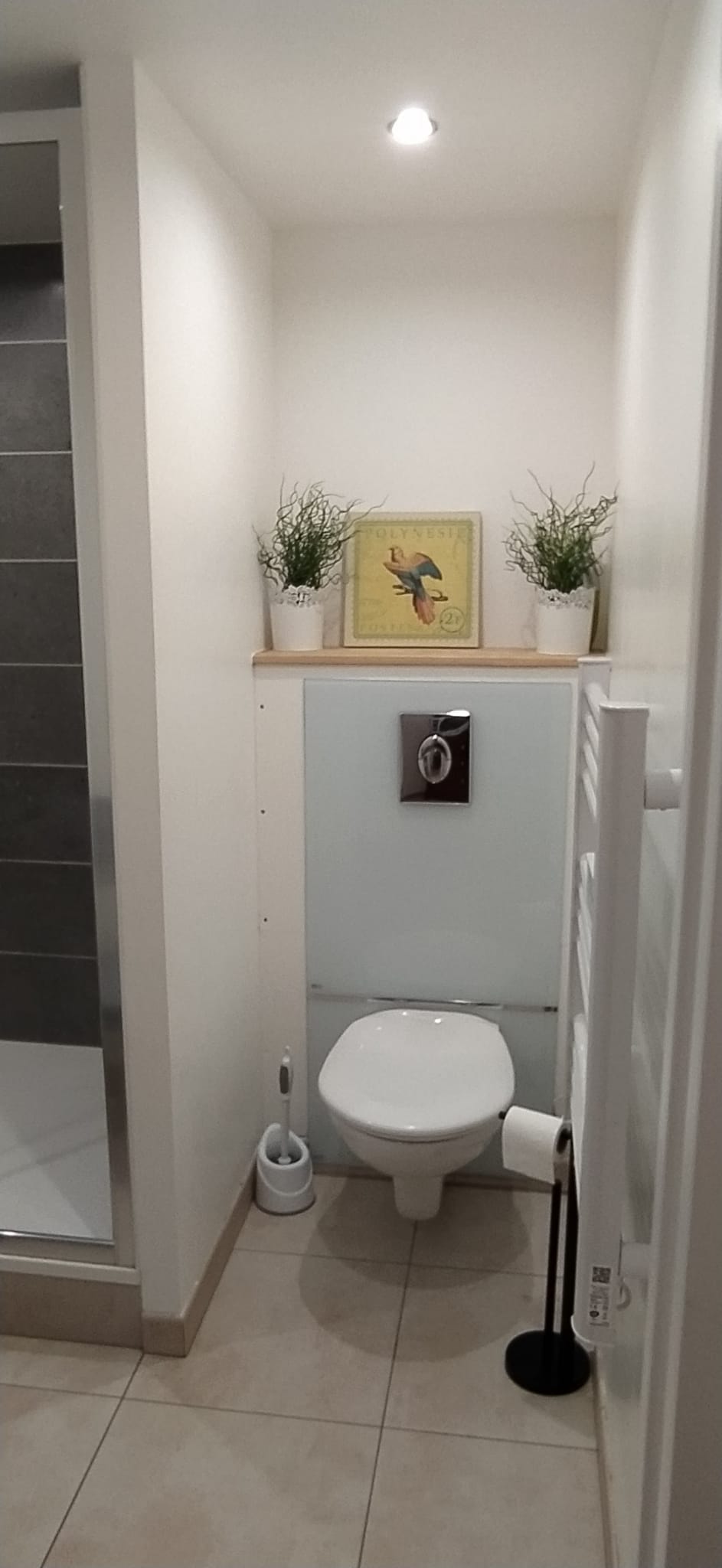 Homestay Guémené-Penfao 339285