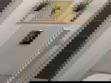 Chambre Chez L'habitant Guémené-Penfao 339285-5