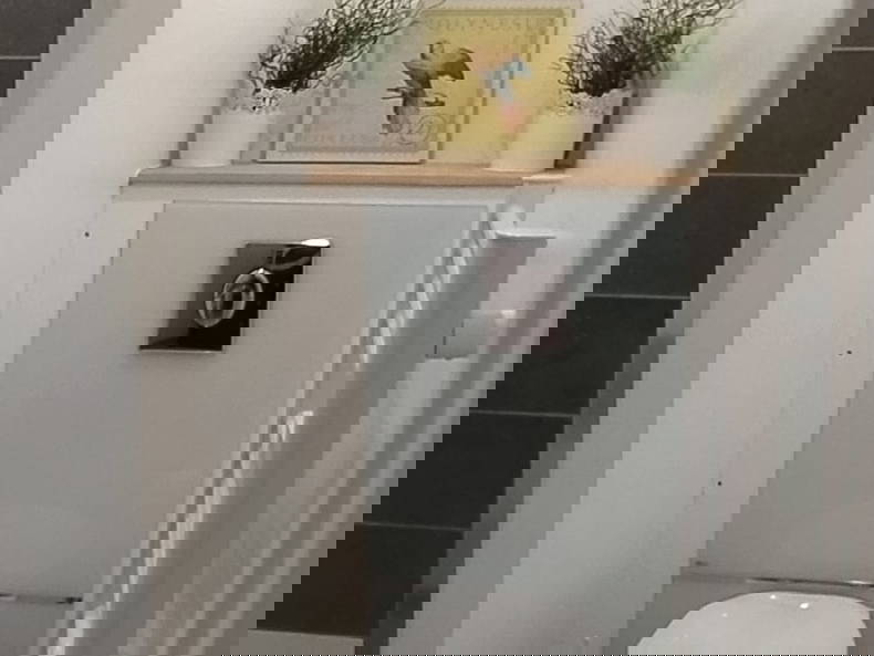 Homestay Guémené-Penfao 339285-5