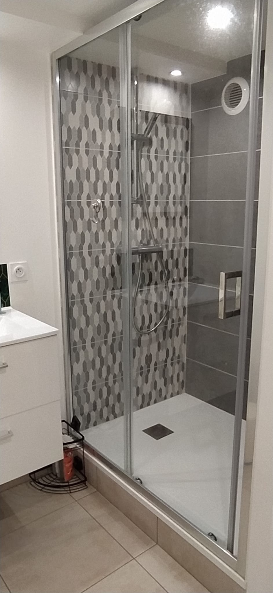 Homestay Guémené-Penfao 339285