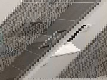 Chambre Chez L'habitant Guémené-Penfao 339285-6