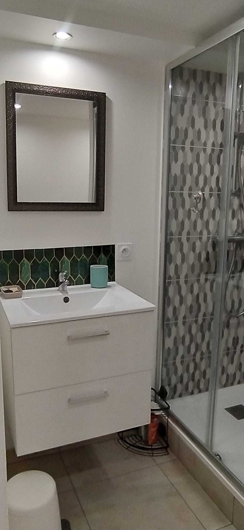 Homestay Guémené-Penfao 339285