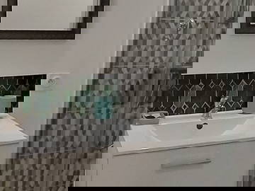 Chambre Chez L'habitant Guémené-Penfao 339285-7