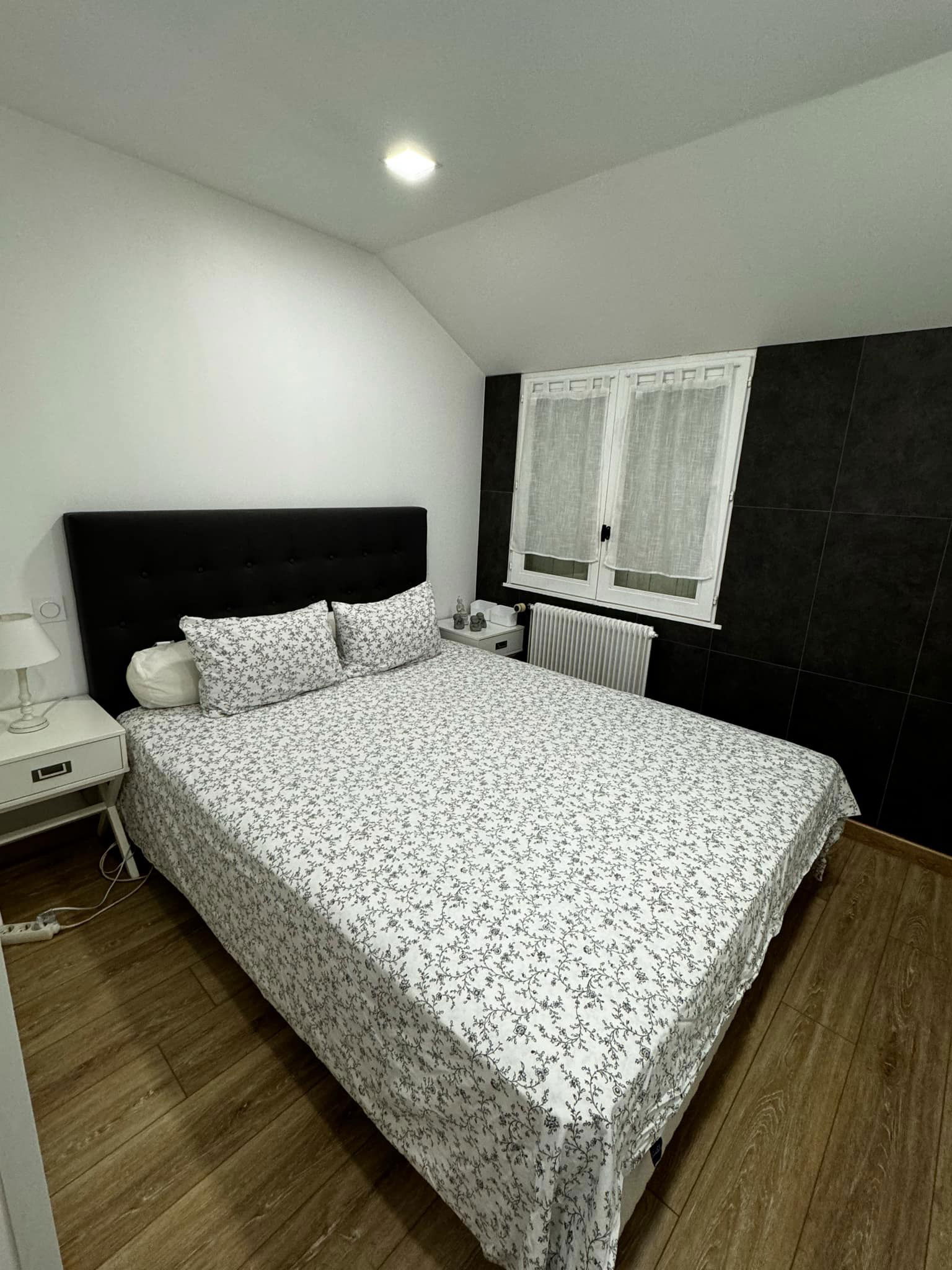 Colocation Chilly-Mazarin 490159