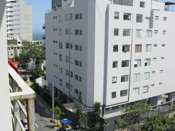 Room For Rent Miraflores 229250