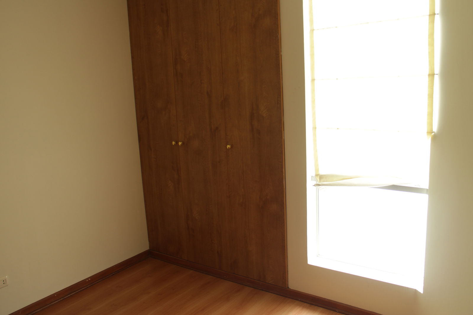 Homestay Miraflores 229250