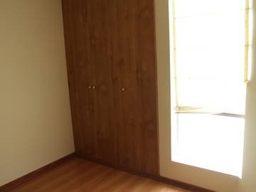 Homestay Miraflores 229250-6