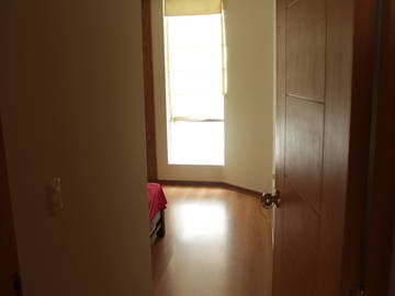 Homestay Miraflores 229250-7