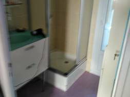 Chambre Chez L'habitant Rennes 260695-2