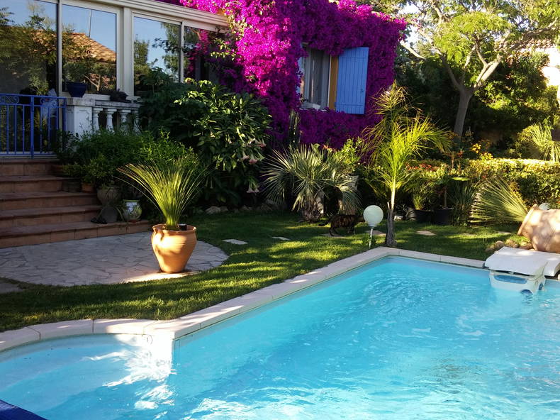 Gastfamilie La Londe-les-Maures 151015-3