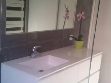 Gastfamilie La Londe-Les-Maures 151015-4