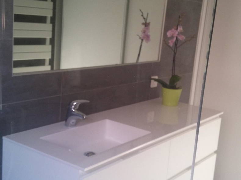 Gastfamilie La Londe-les-Maures 151015-4