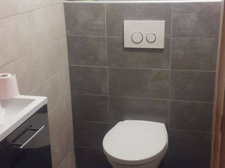 Gastfamilie La Londe-les-Maures 151015-5