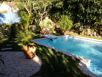 Gastfamilie La Londe-Les-Maures 151015-6