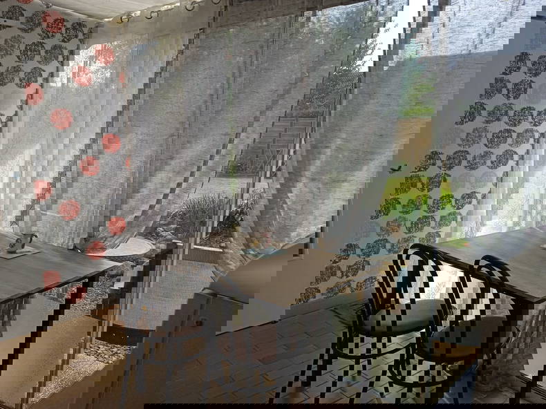 Quedarse En Casa Neuville-sur-Sarthe 83689-1