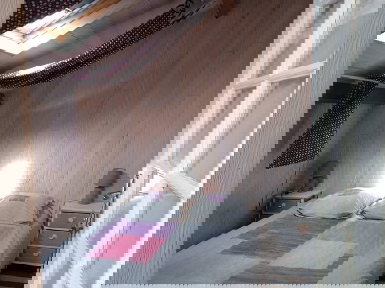 Quedarse En Casa Neuville-sur-Sarthe 83689-3