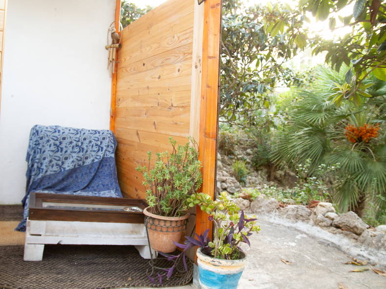 Homestay Barcelona 261817-3