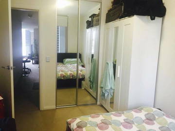 Room For Rent Rhodes 157135