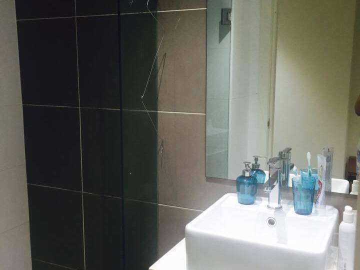 Kolokation Rhodes 157135-3