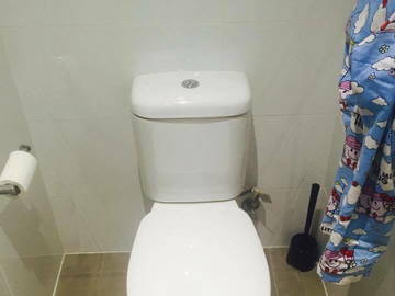 Colocation Rhodes 157135-5