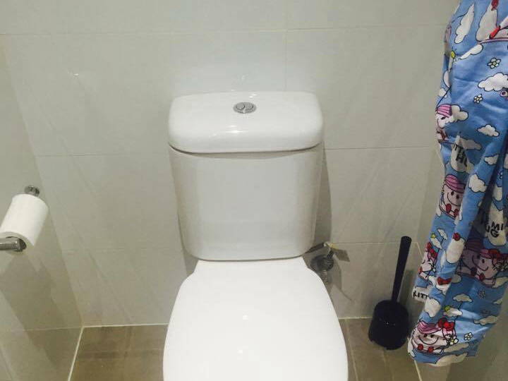 Kolokation Rhodes 157135-5