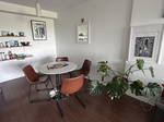 Chambre Chez L'habitant Montréal 536820