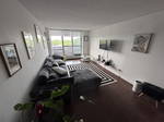 Chambre Chez L'habitant Montréal 536820