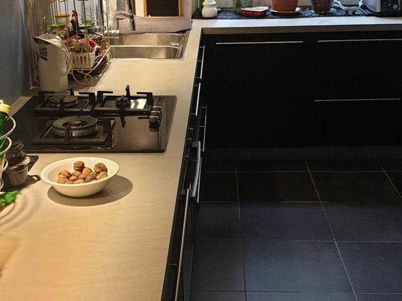 Hemvistelse Saint-Dié-des-Vosges 264051-1