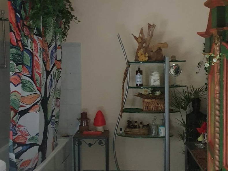 Hemvistelse Saint-Dié-des-Vosges 264051-3