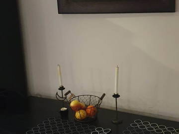 Chambre Chez L'habitant Saint-Dié-Des-Vosges 264051-5