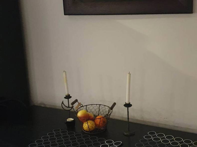 Quedarse En Casa Saint-Dié-des-Vosges 264051-5